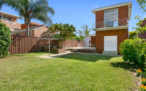 25A Percival St, Bexley NSW 2207