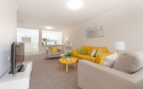109/170 Oaklands Road, Glengowrie SA 5044