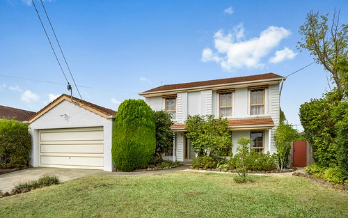 30 Gray St, Doncaster VIC 3108