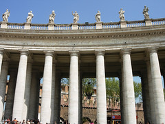 11068-Vatican-StPeterSquare