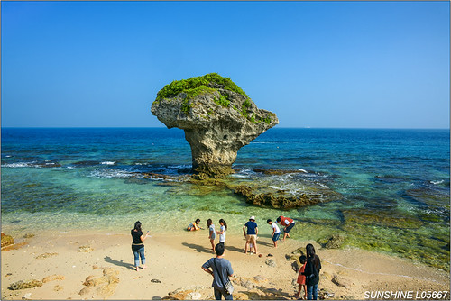 Flickriver Most Interesting Photos ged With 海灘