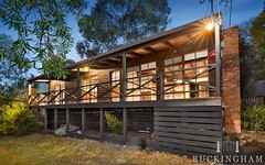 220 Rattray Road, Montmorency VIC