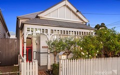 165 Williamstown Road, Yarraville VIC