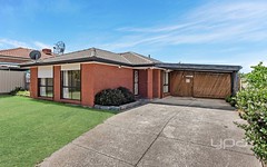 67 Mitchell Crescent, Meadow Heights VIC