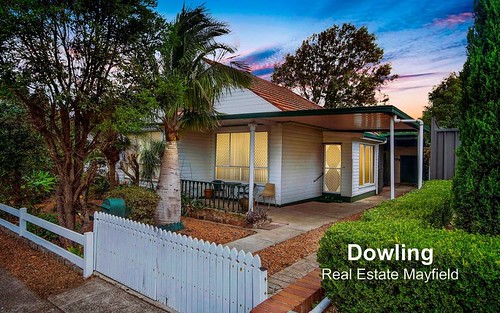 478 Maitland Road, Mayfield West NSW 2304