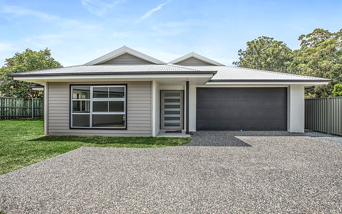 18 Fantail Ct, Boambee East NSW 2452