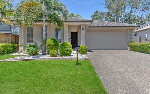 48 Wilmaria Road, Telegraph Point NSW 2441