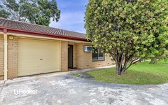 4/29 Forest Avenue, Black Forest SA