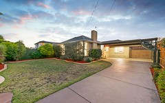 399 Chesterville Road, Bentleigh East VIC