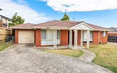 1/28 French Street, Noble Park Vic