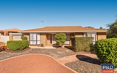 2/21 Mayfield Parade, Strathdale Vic