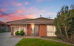 71 Ashleigh Crescent, Meadow Heights VIC