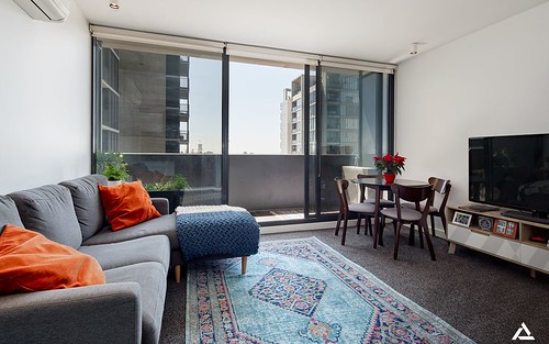 1415/39 Coventry Street, Southbank VIC 3006