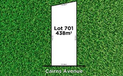 17 Cairns Avenue, Lockleys SA