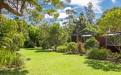 Address available on request, Midginbil NSW