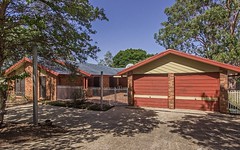 9/90 Jerry Bailey Road, Shoalhaven Heads NSW