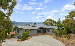 4 Mayhill Court, West Moonah TAS