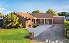 4 Heather Court, Hoppers Crossing Vic