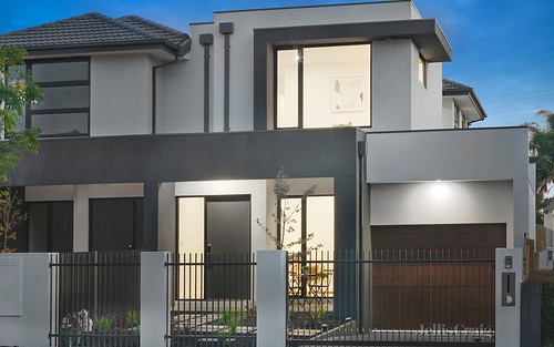 84a Wingate St, Bentleigh East VIC 3165