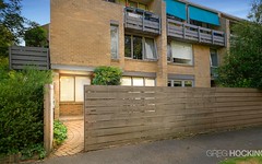 91a Eastern Road, South Melbourne VIC