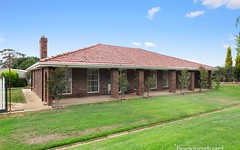 2369 Old Melbourne Road, Bungaree Vic
