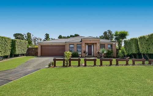 8 Andrew Court, Hastings Vic 3915
