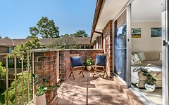 24/464 Pacific Highway, Lane Cove NSW