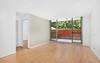 G21/18 Epping Park Drive, Epping NSW