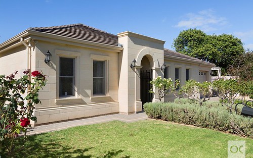8 Cooper Place, Beaumont SA