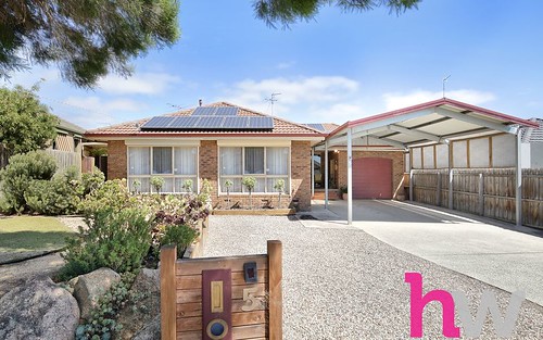 5 Woodleigh Close, Leopold VIC 3224