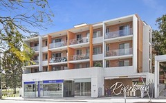 62/35-37 Darcy Rd, Westmead NSW