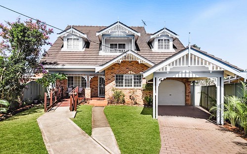 Address available on request, Bass Hill NSW 2197