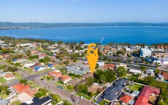 4/31 Fraser Road, Long Jetty NSW
