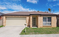 5 Muller Ct, Mount Clear VIC
