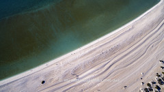 Shark Bay_Shell Beach_0826