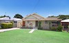 107 Picketts Valley Road, Picketts Valley NSW