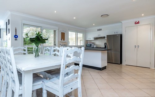 961 The Entrance Road, Forresters Beach NSW 2260