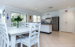 961 The Entrance Road, Forresters Beach NSW