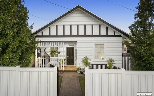 11 Tully Street, East Geelong VIC 3219