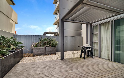 R505/200-220 Pacific Highway, Crows Nest NSW