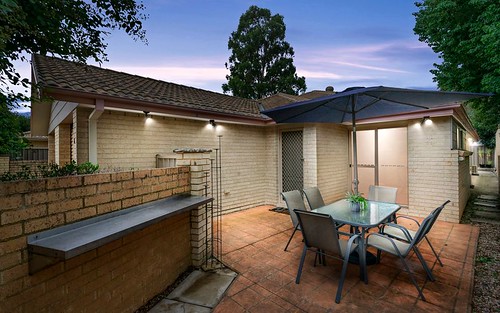 6/154 Maxwell Street, South Penrith NSW