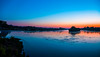 Loire  sunrise by angelobrathot, on Flickr