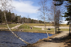 Bjørndalen 1.9, Fredrikstad, Norway