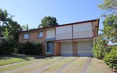 48 Anderson Ave, Mount Pritchard NSW