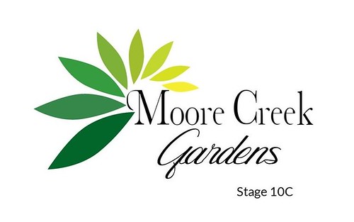 Lot 136 Moore Creek Gardens Stage 10C, Tamworth NSW
