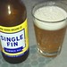 Gage Roads Brewing Co: Single Fin, Summer Ale