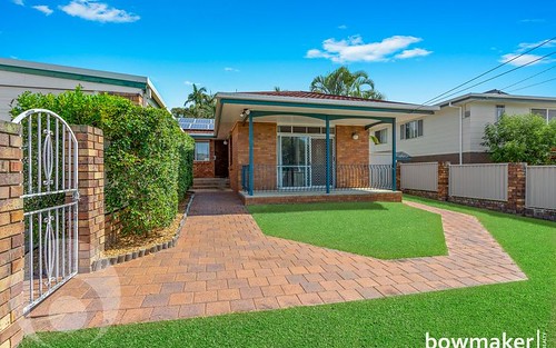 126 Hannans Road, Narwee NSW 2209
