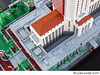 LEGO Los Angeles City Hall • <a style="font-size:0.8em;" href="http://www.flickr.com/photos/44124306864@N01/40859604903/" target="_blank">View on Flickr</a>