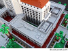 LEGO Los Angeles City Hall • <a style="font-size:0.8em;" href="http://www.flickr.com/photos/44124306864@N01/40859605073/" target="_blank">View on Flickr</a>