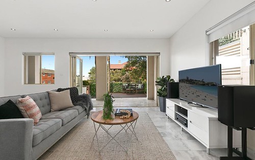 1/134 Brook St, Coogee NSW 2034